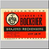 r008 (30).JPG